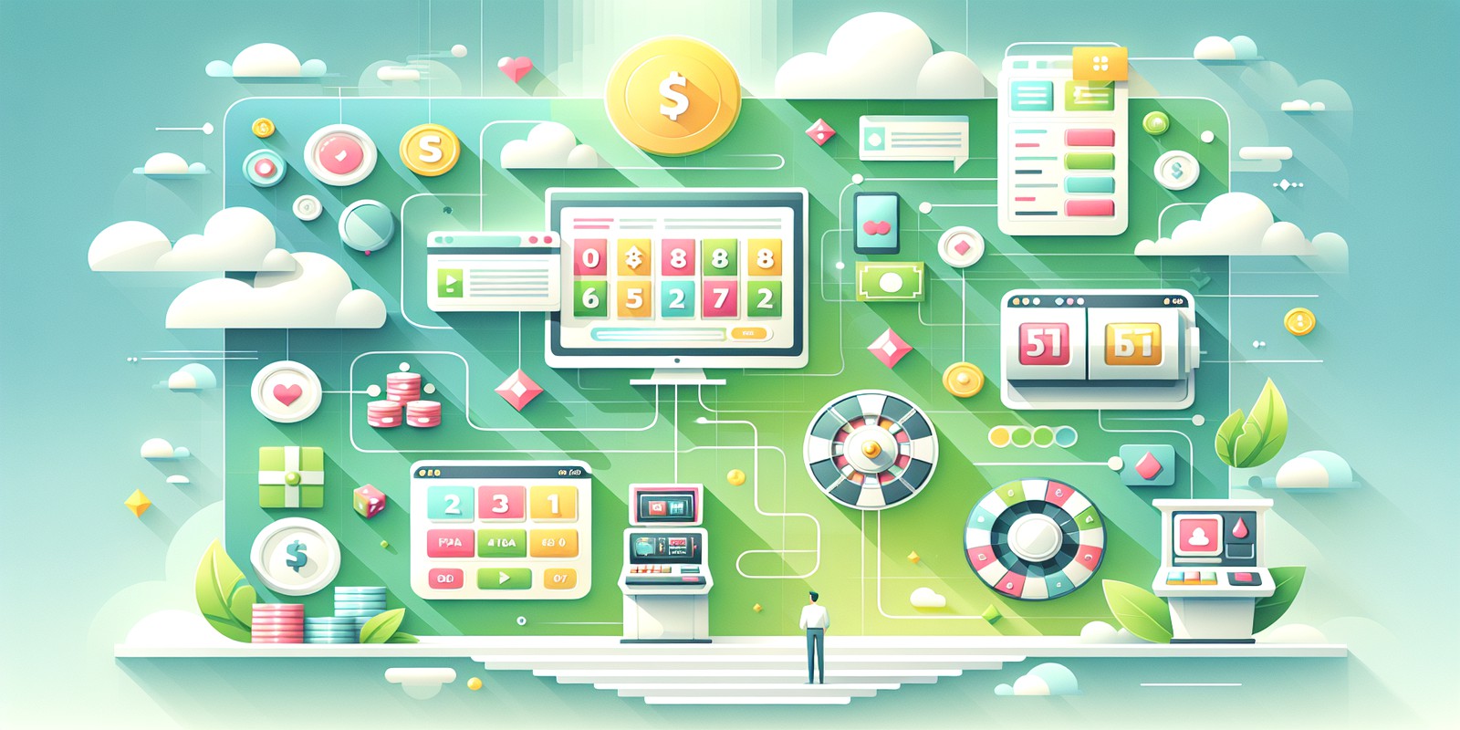 Aviator Game Strategies for 2026: Your Guide to Winning at Winz Casino for Pakistan Players