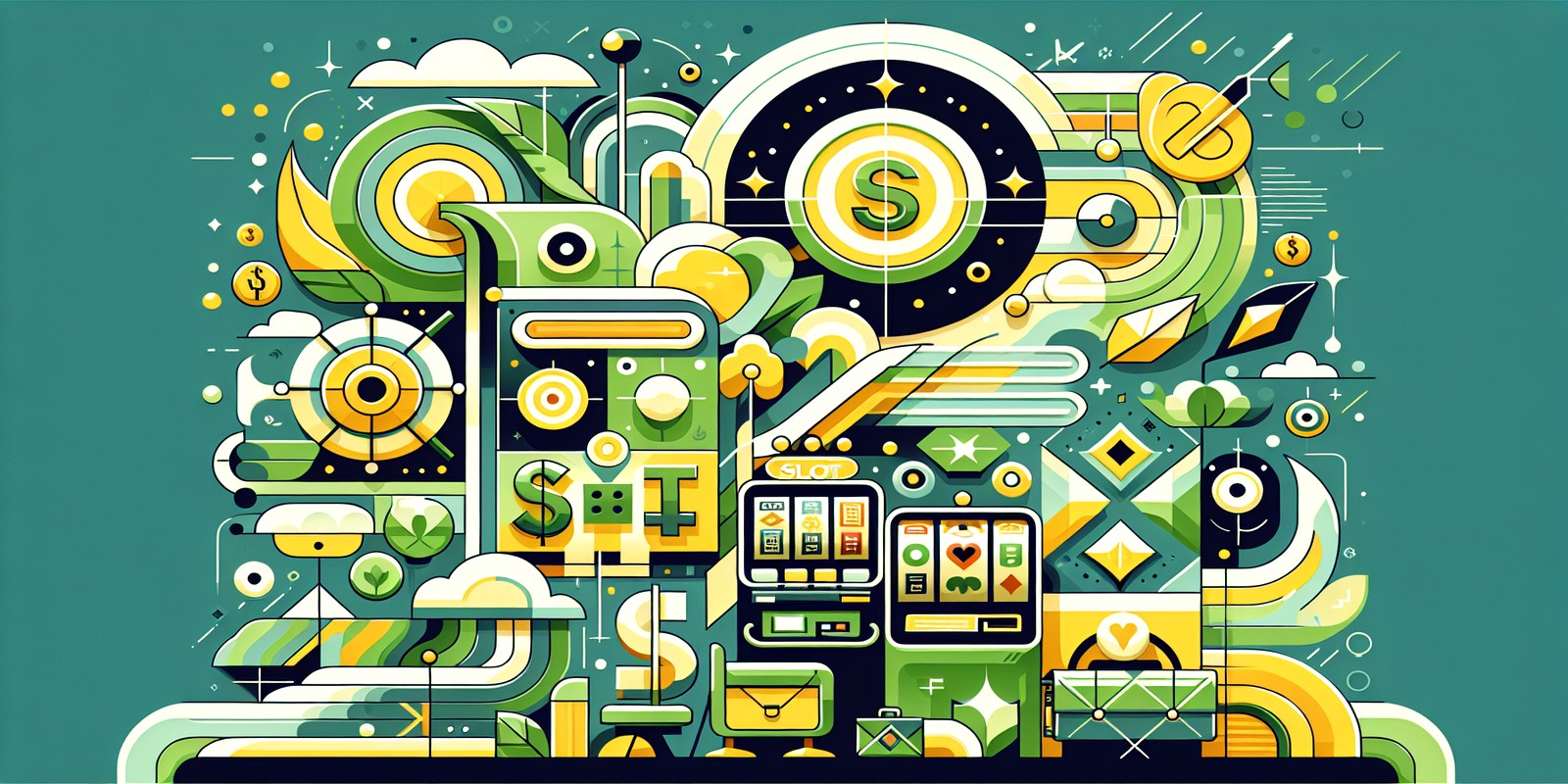 best aviator strategy pdf Guide: Complete Pakistan Manual 2025 - Winz Casino Guide for Pakistan Players