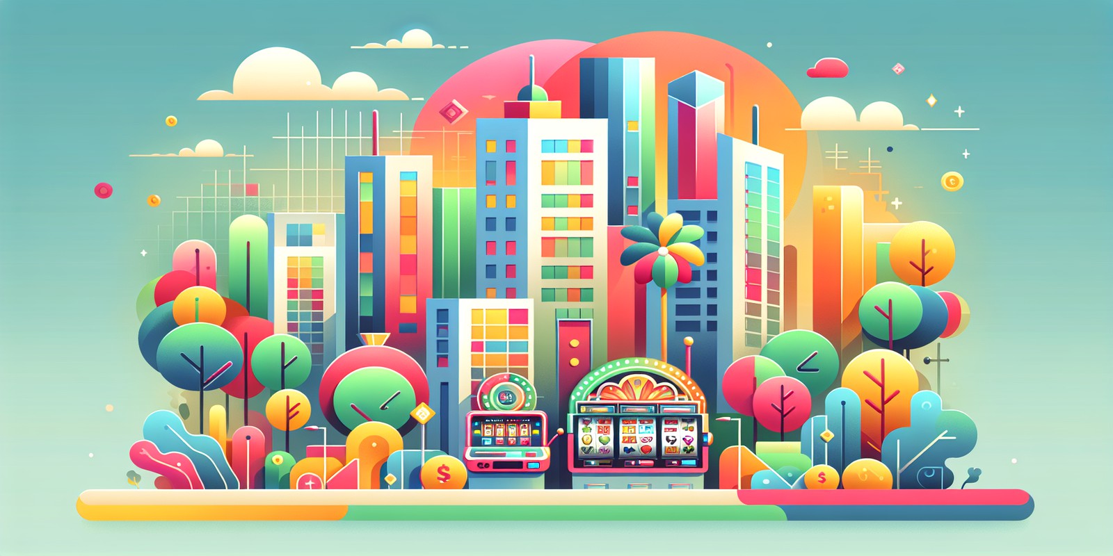 Best Strategies for Pakistan Users 2025 - Winz Casino Guide for Pakistan Players