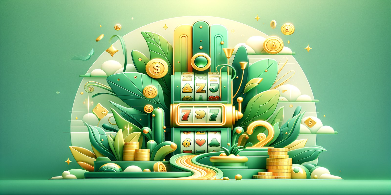 Expert Tips: Pakistan Guide 2025 - Gaming Guide Guide for Global | WinzCasino