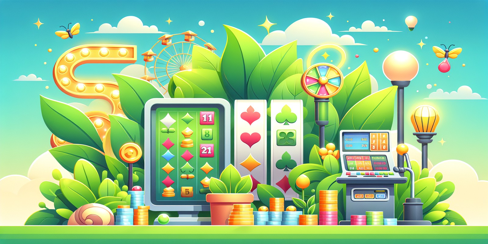 Mastering Aviator: Your Go-To Guide for Winning Big at Winz Casino, tailored for Pakistani players.