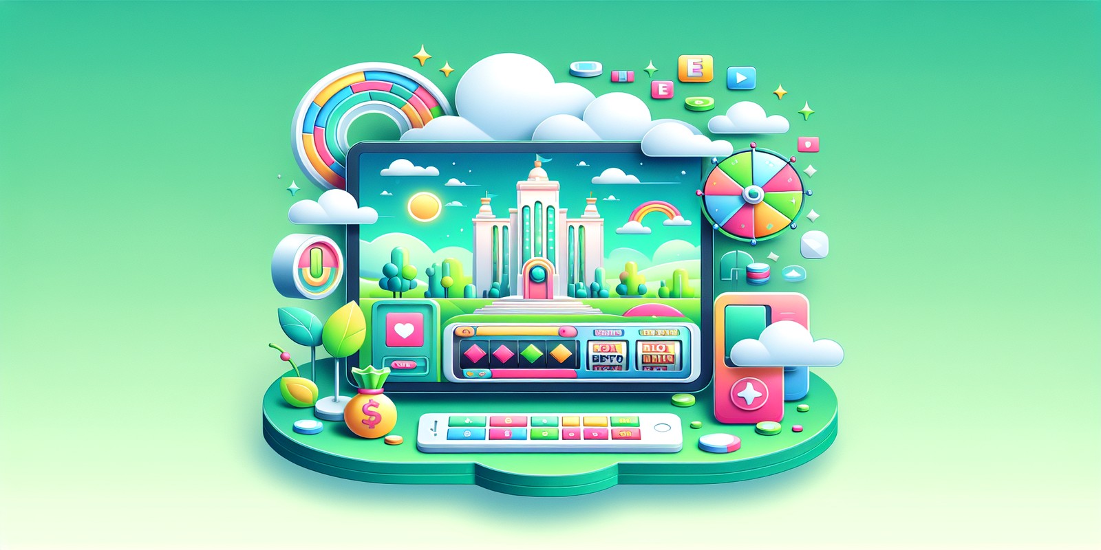 Aviator strategy guide cover - Winz Casino insights for Pakistan players