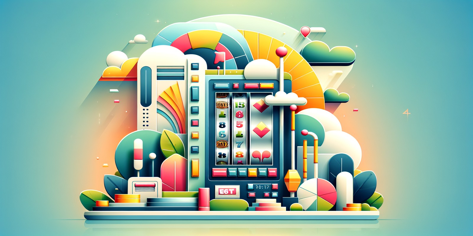 Mastering the Pakistan Aviator Predictor Guide for 2026 at Winz Casino.