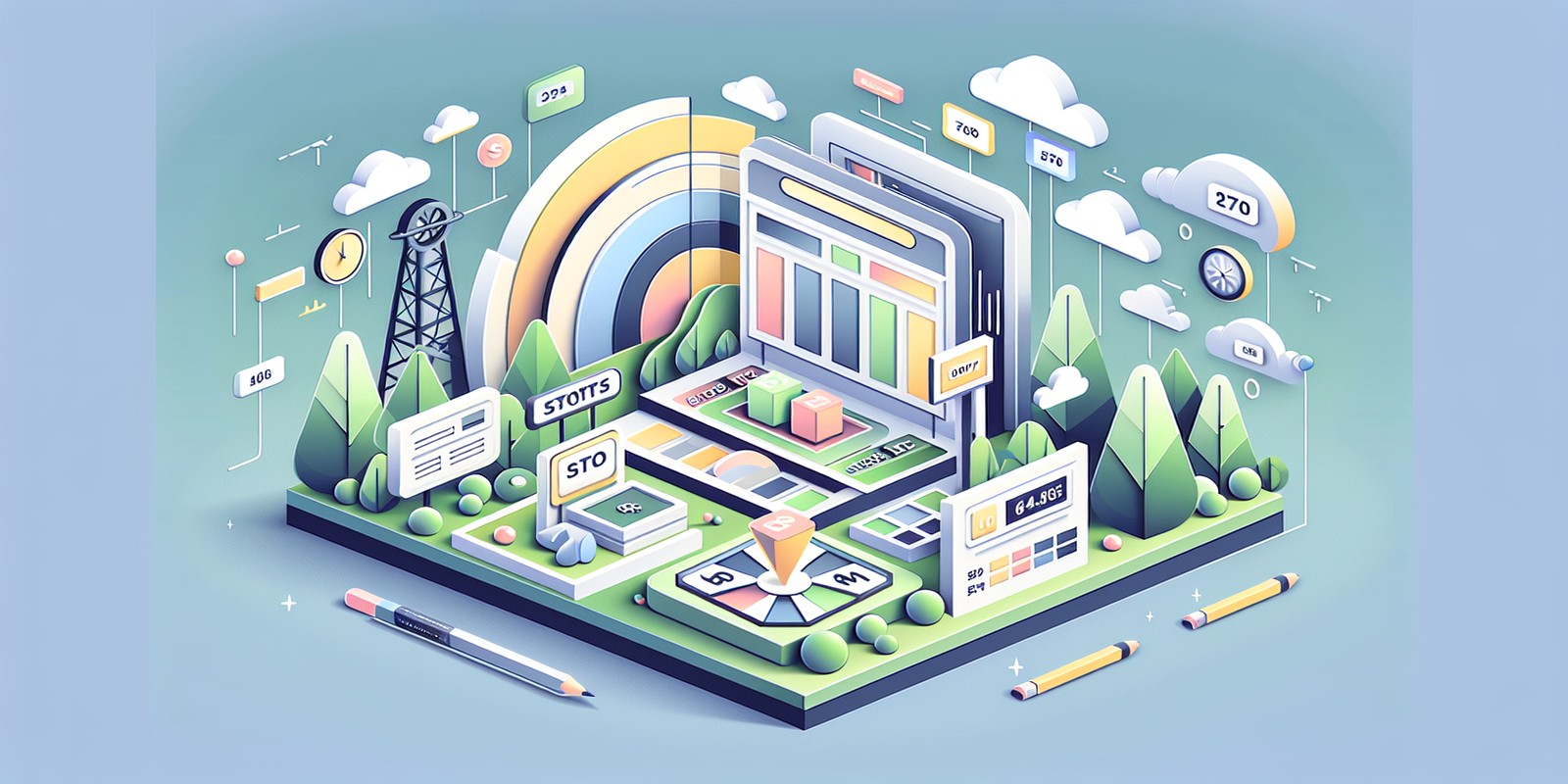 most bet aviator Guide: Complete Pakistan Manual 2025 - Winz Casino Guide for Pakistan Players