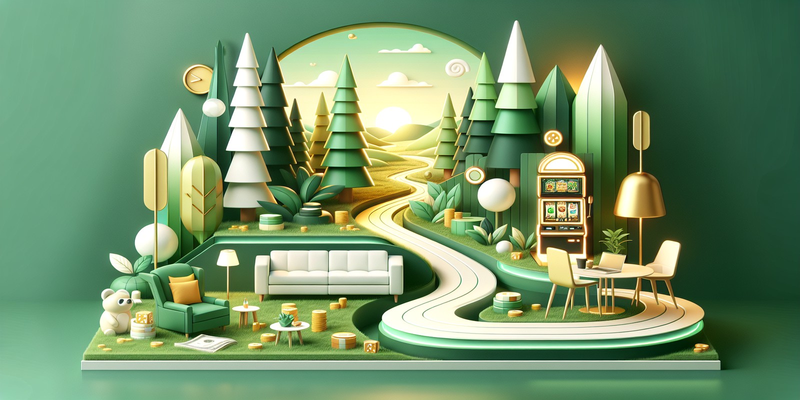 slots 777 party login Guide: Complete Pakistan Manual 2025 - Winz Casino Guide for Pakistan Players