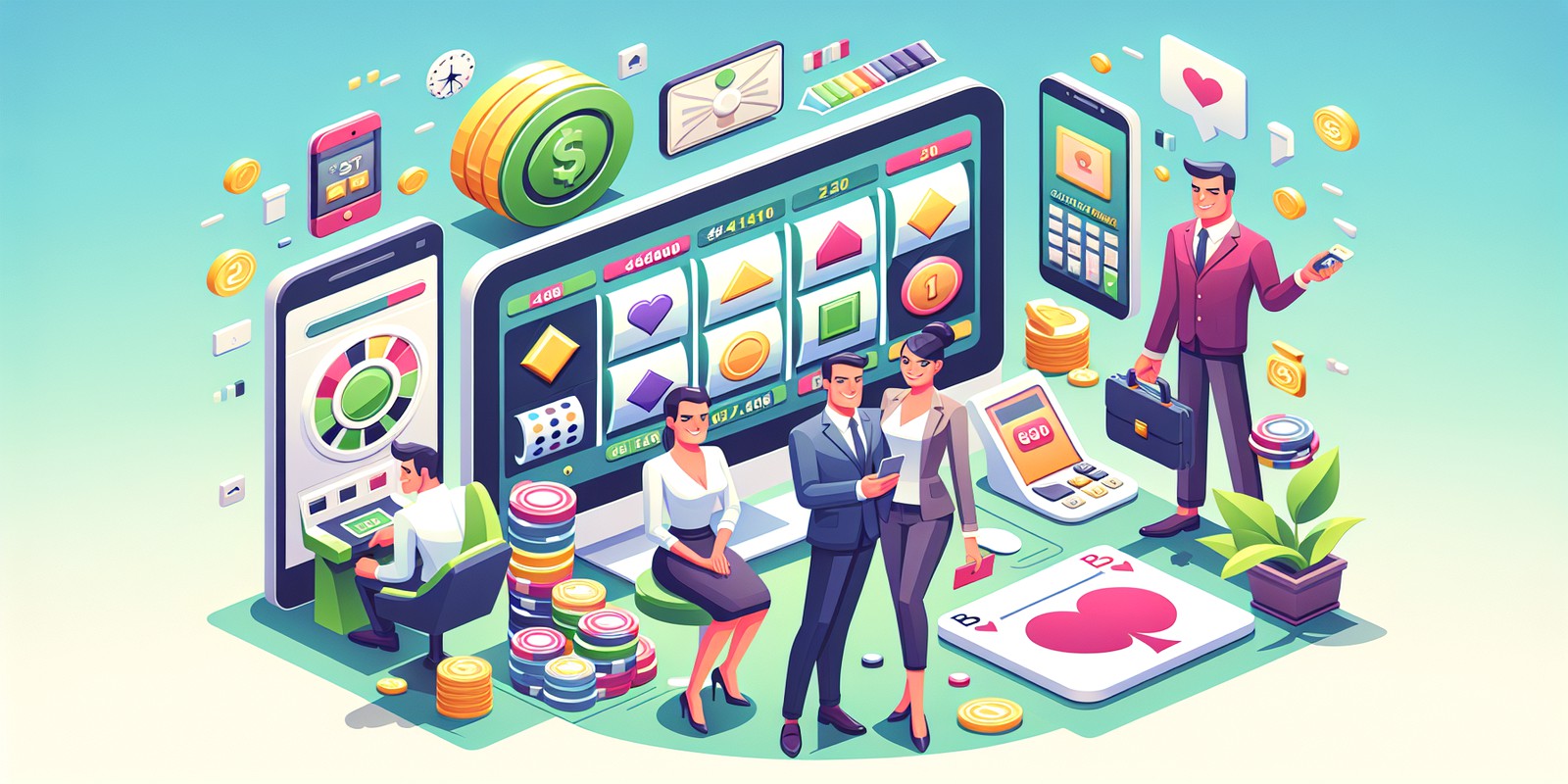 Learn Winning Strategies for Crash Aviator at Winz Casino