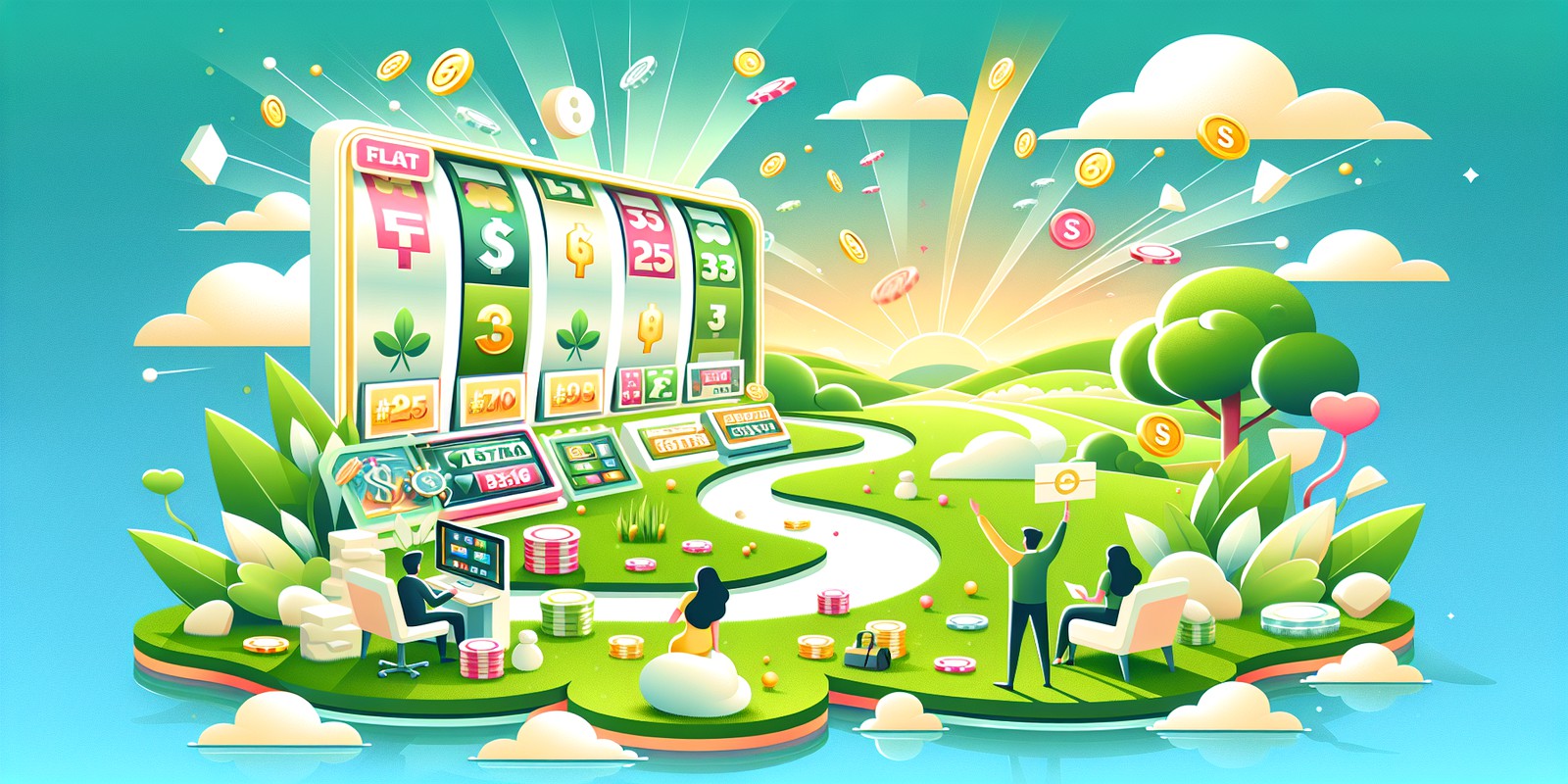 Aviator Predictor guide for unlocking winning strategies in slot games at Winz Casino.