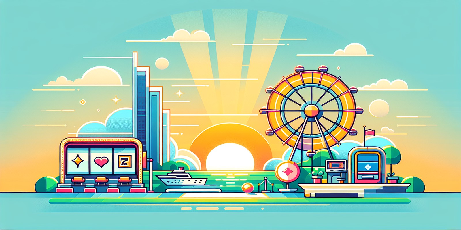 Unlocking the Secrets of Bet Aviator Slots - A guide for Pakistani players from Winz Casino.