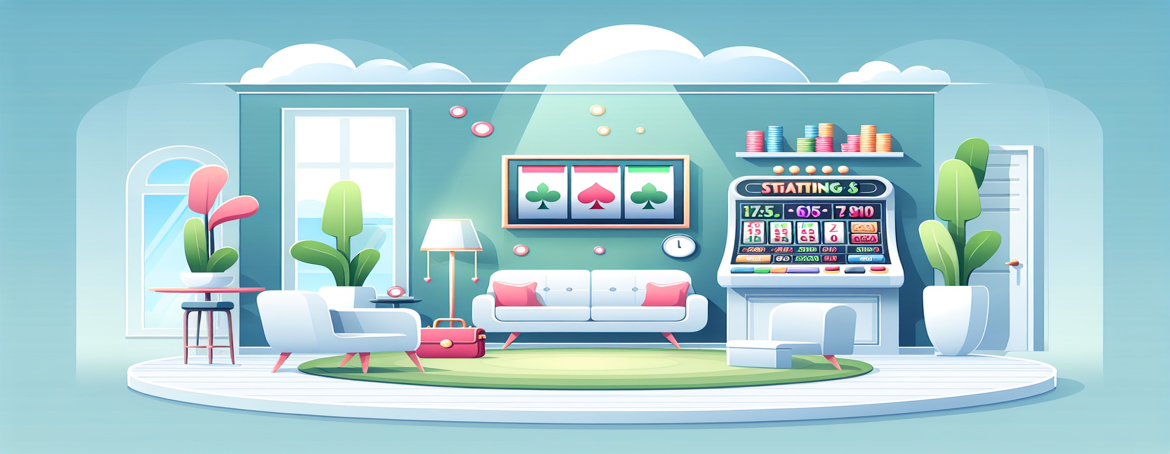 Article thumbnail for WinzCasino blog.