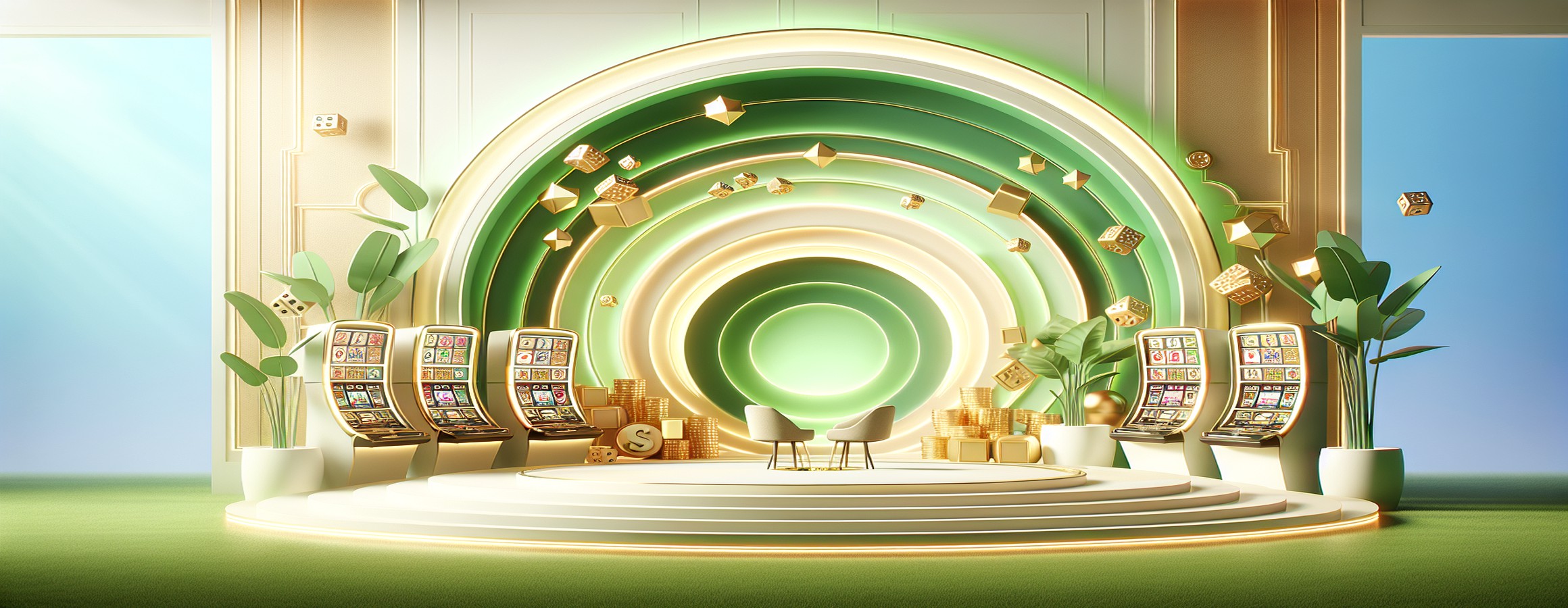 Article thumbnail for WinzCasino blog.