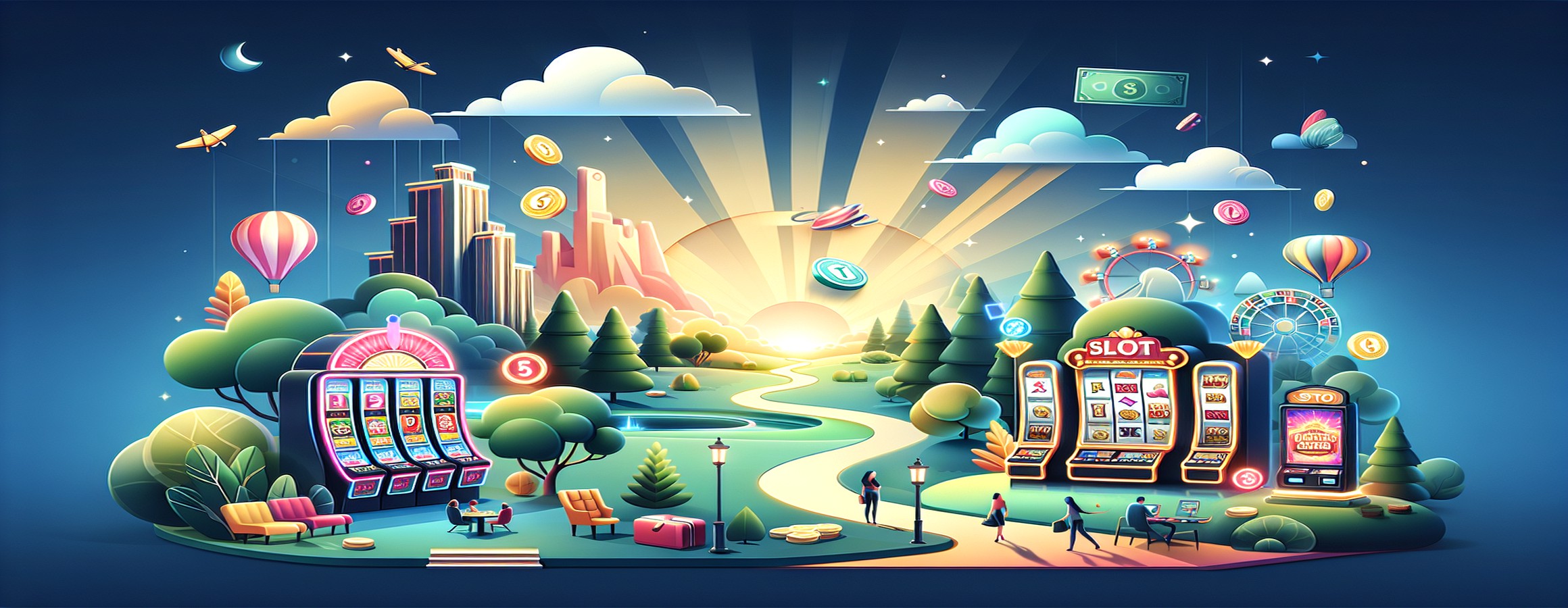 Article thumbnail for WinzCasino blog.