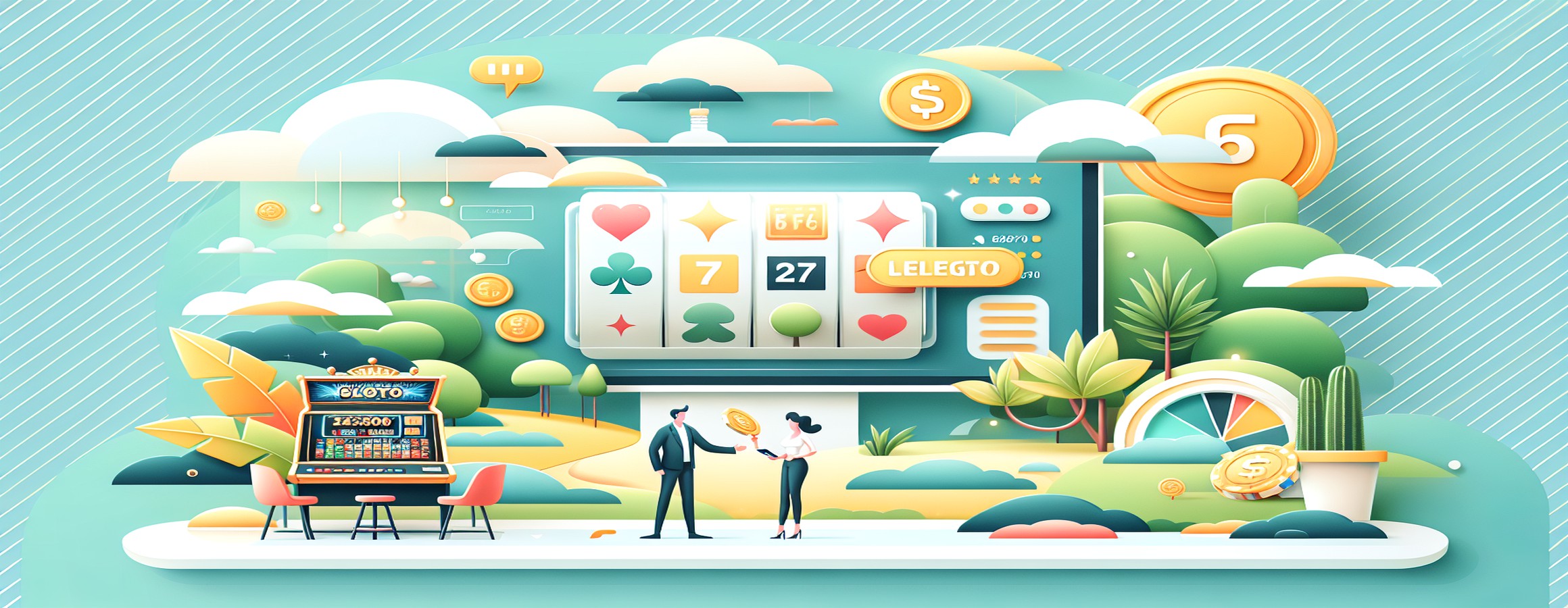 Article thumbnail for WinzCasino blog.