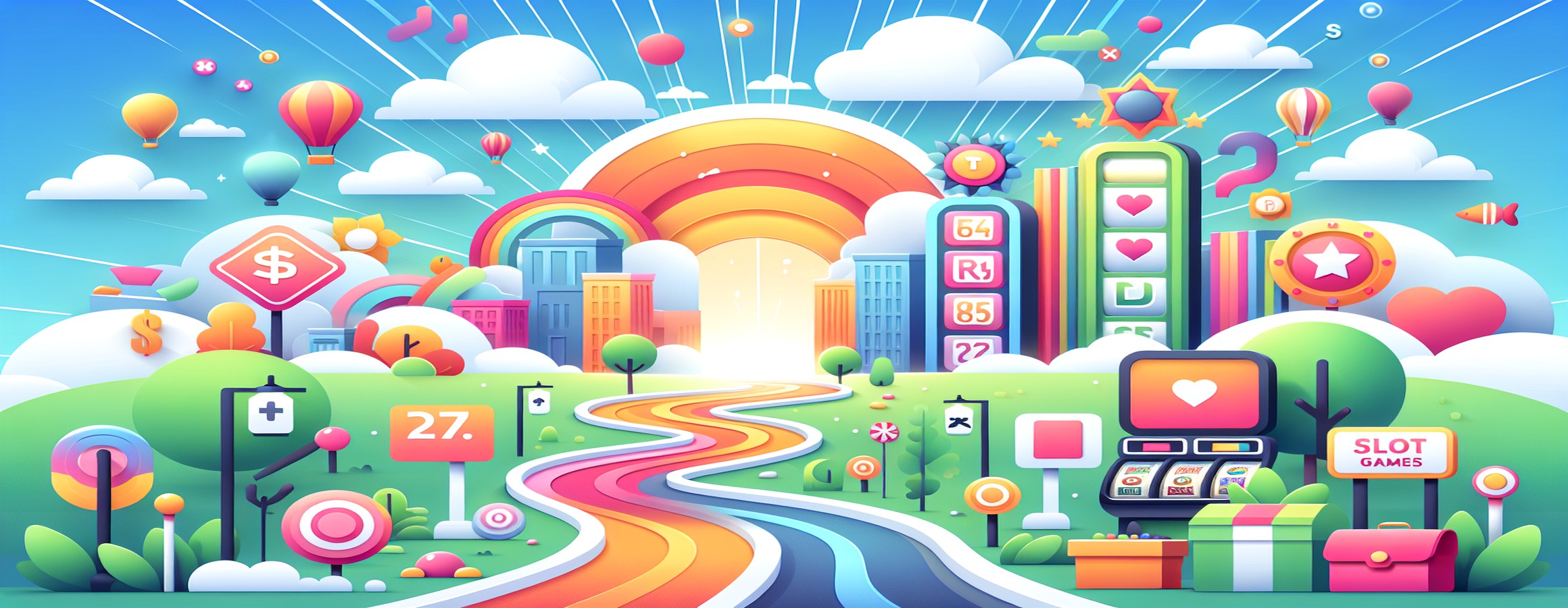 Article thumbnail for WinzCasino blog.