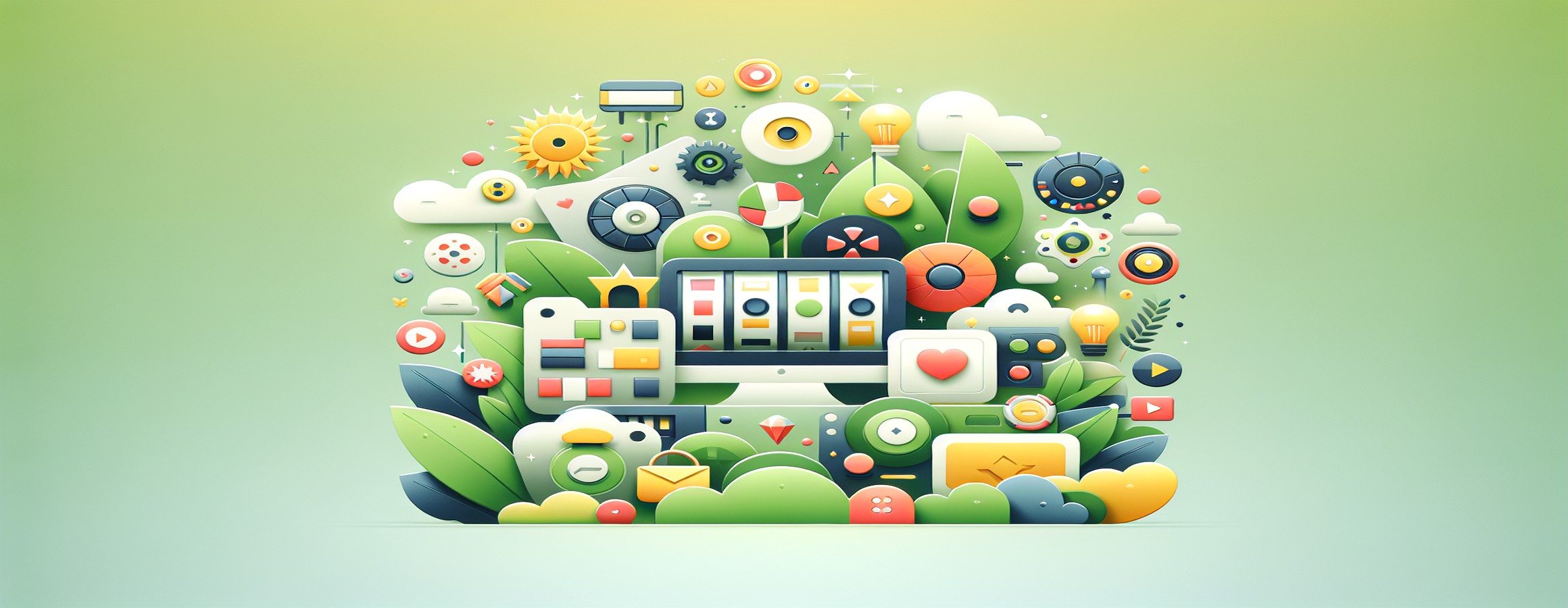 Article thumbnail for WinzCasino blog.