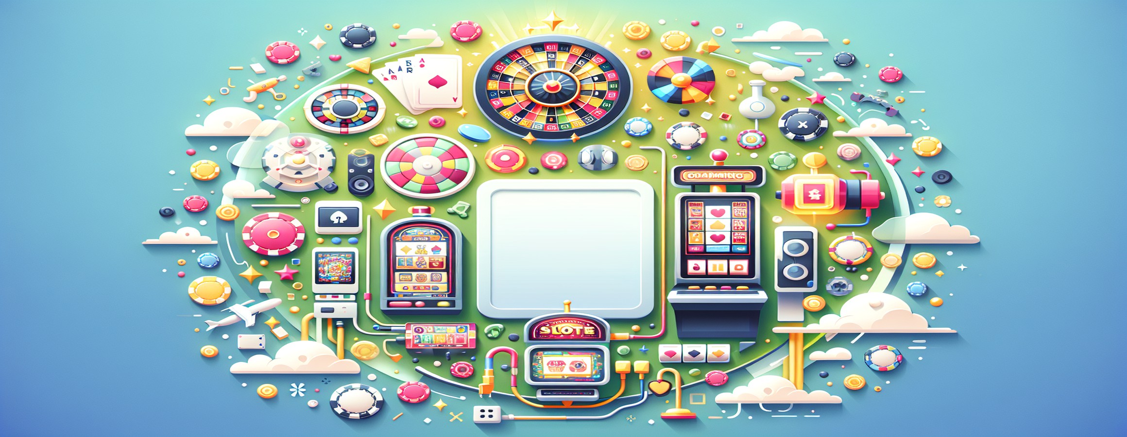 Article thumbnail for WinzCasino blog.