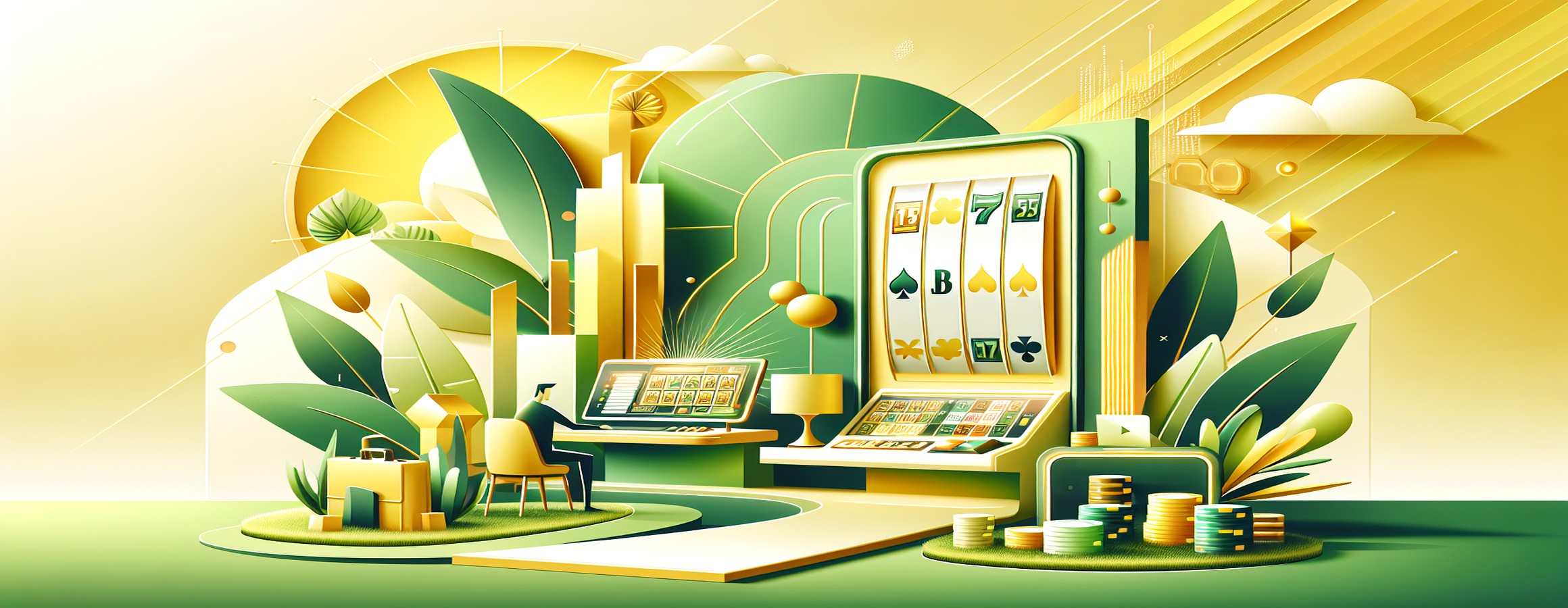 Article thumbnail for WinzCasino blog.
