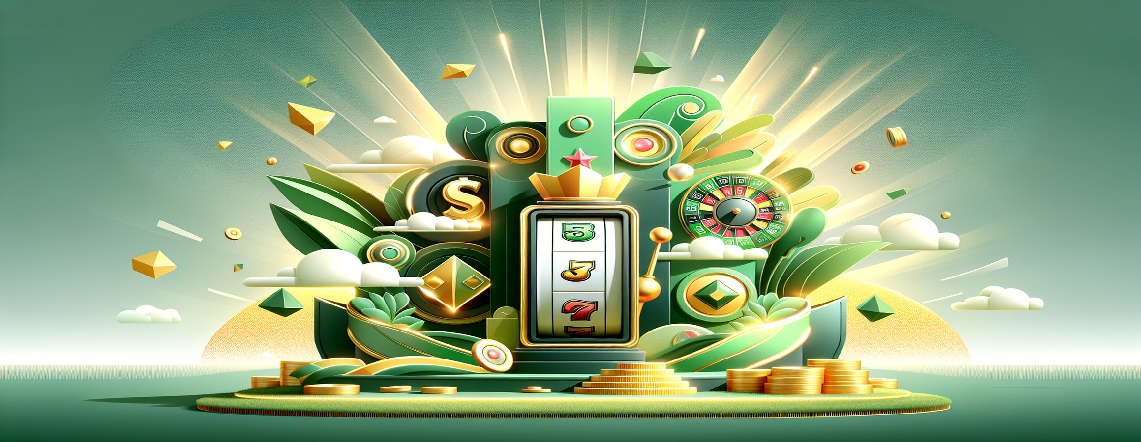 Article thumbnail for WinzCasino blog.