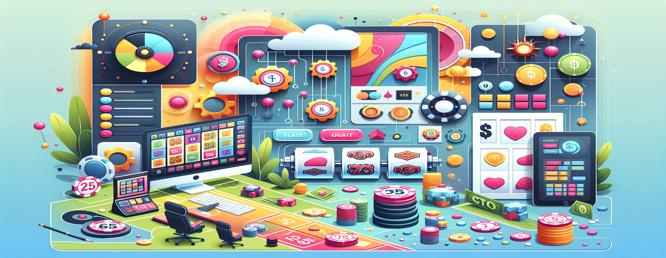 Article thumbnail for WinzCasino blog.