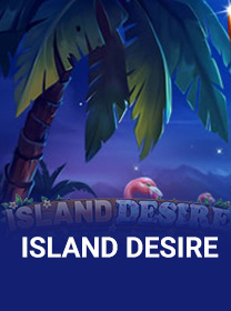 BetSoft Island Desire Game Reviewed on WinzCasino