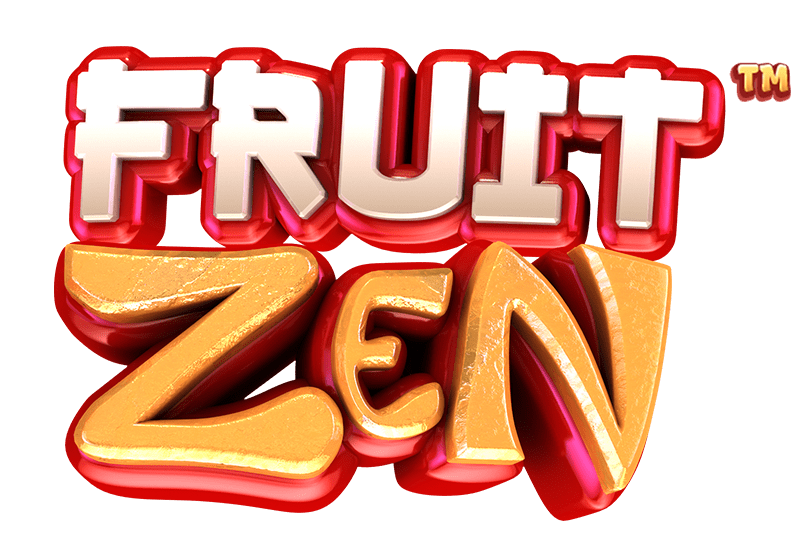 BetSoft Fruit Zen Screenshot