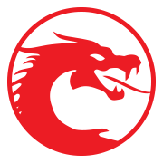 BetSoft Kensei Blades Screenshot