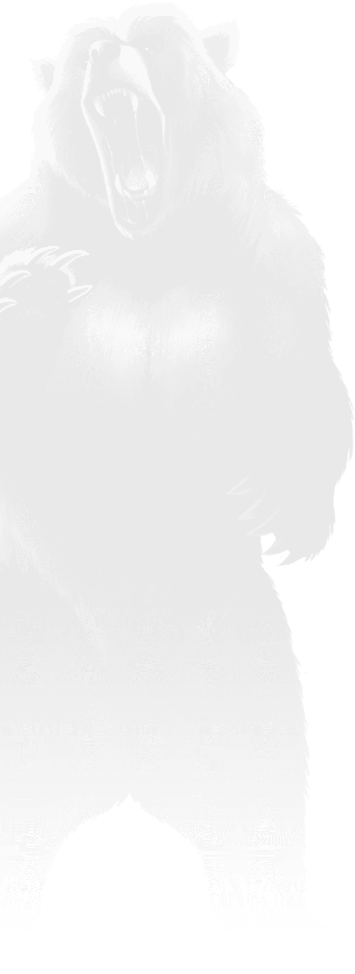 BetSoft Sugar Pop 2 Double Dipped Screenshot