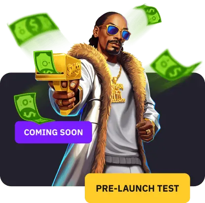 BG Elvis Frog Trueways Screenshot