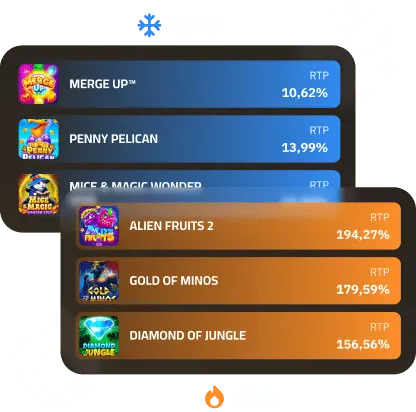 BG Potion Spells Screenshot