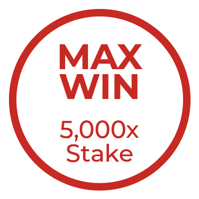 Book Of Gods Screenshot