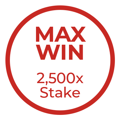 Lucky Streak Mk2 Screenshot