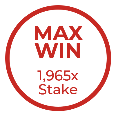 Temple Quest Spinfinity Screenshot