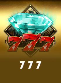 CQ9 Gaming Game 280 at WinzCasino