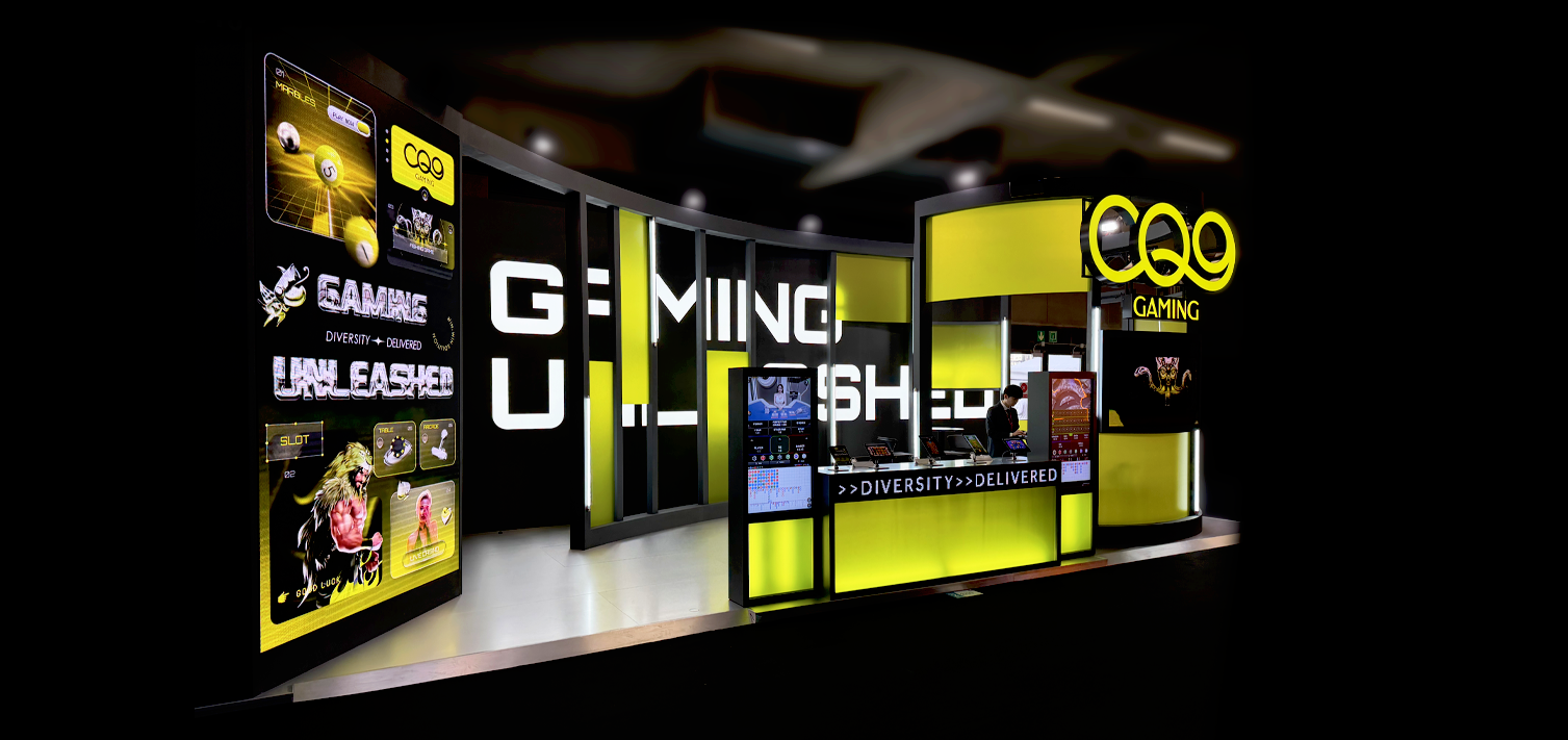 Jumping Mobile Screenshot