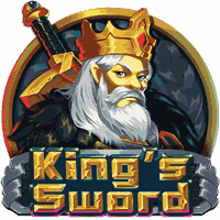 King's Sword Screenshot