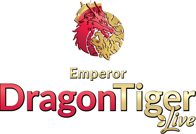Emperor Dragon Tiger Screenshot