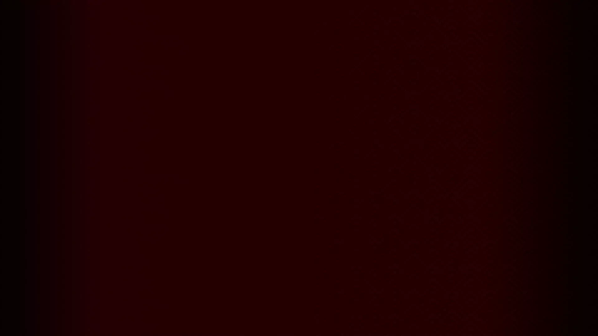 EVO Camino De Chil Screenshot