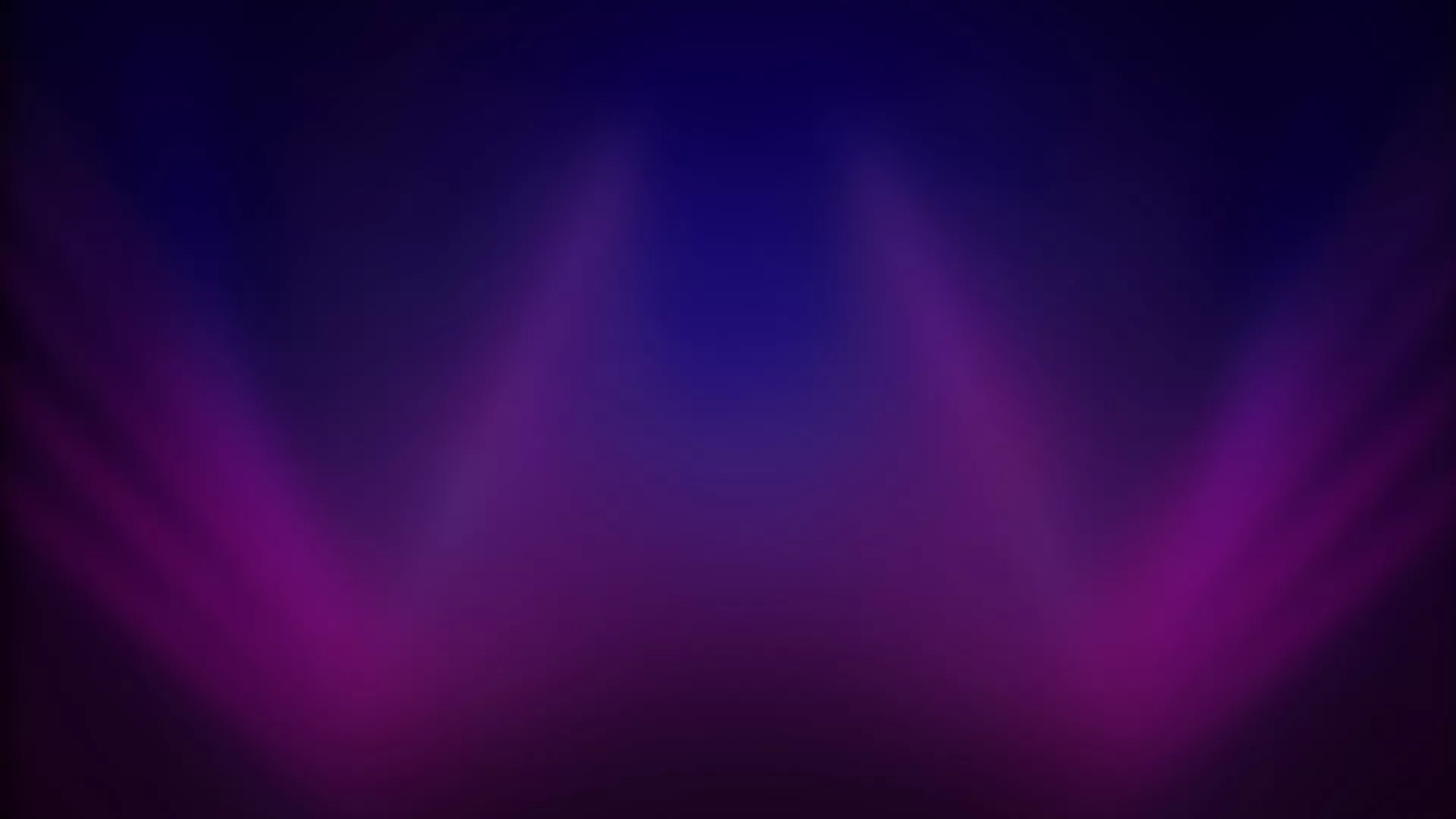 EVO Thunder Mega Sevens Screenshot