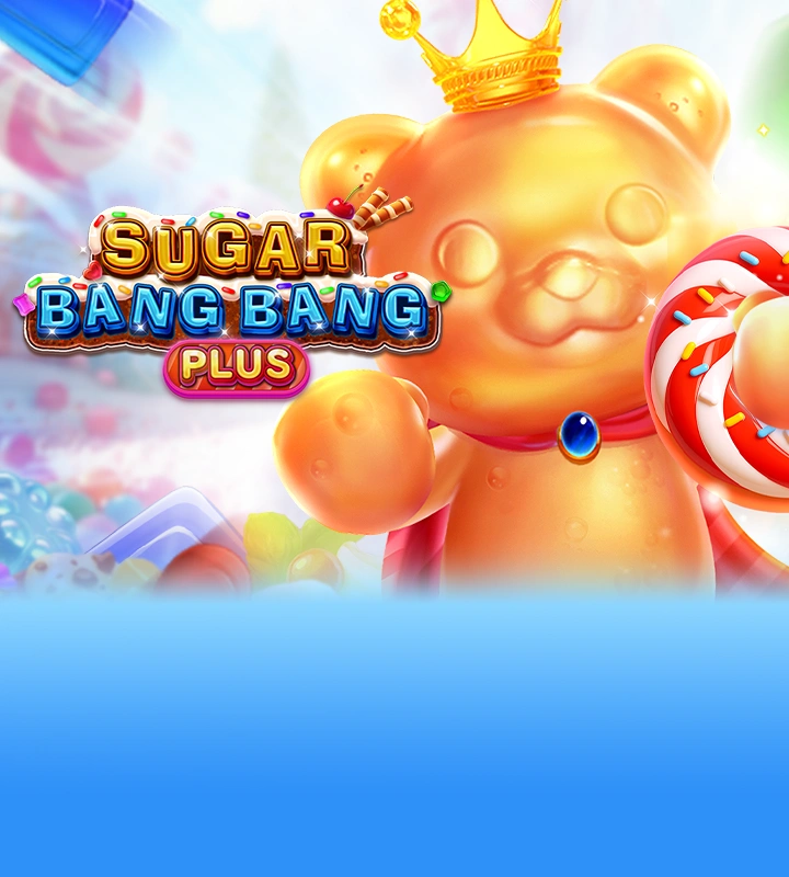 Legend of Inca Screenshot