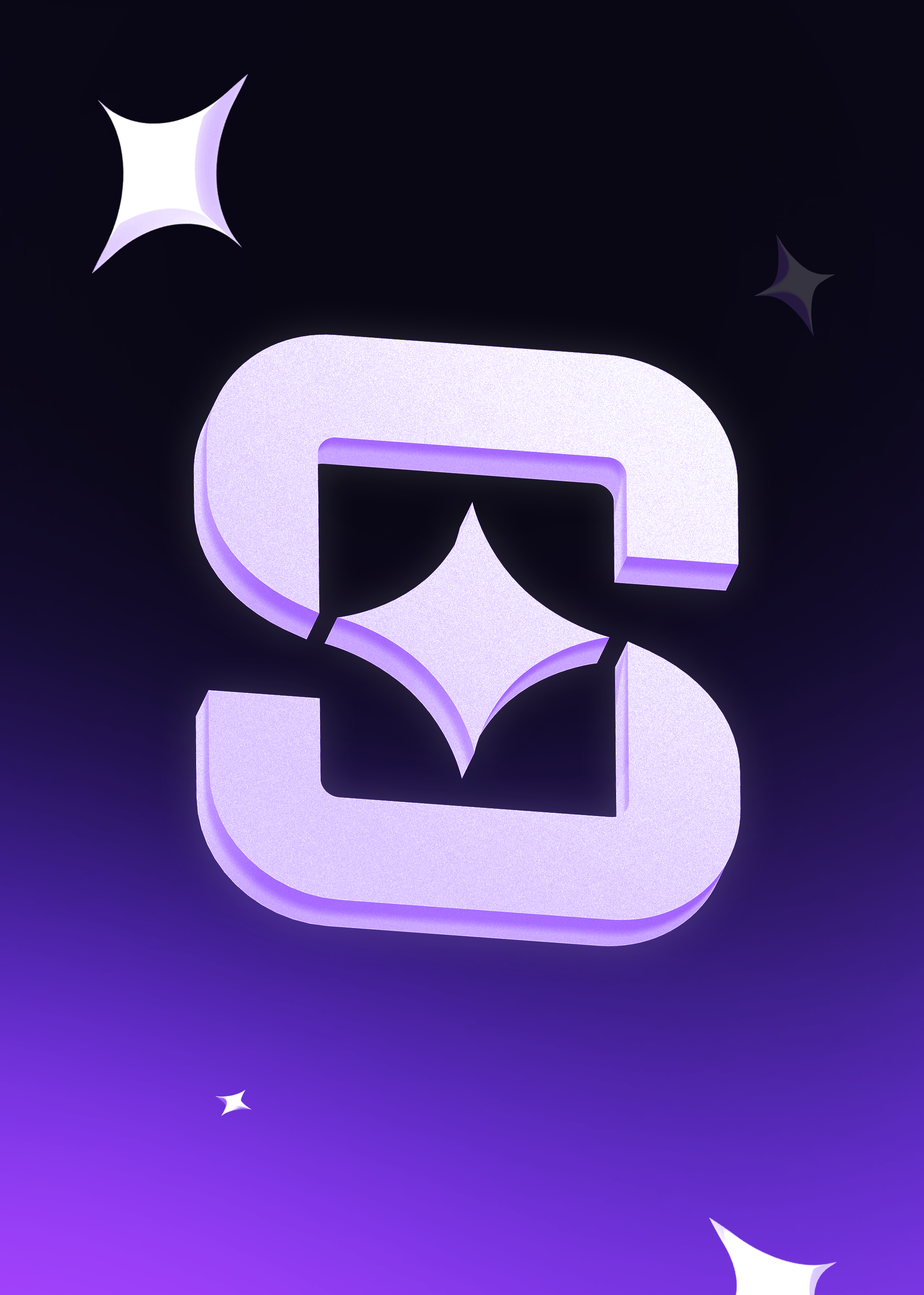 Hack Crazy Donuts Screenshot