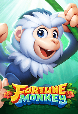 Fortune Monkey Screenshot