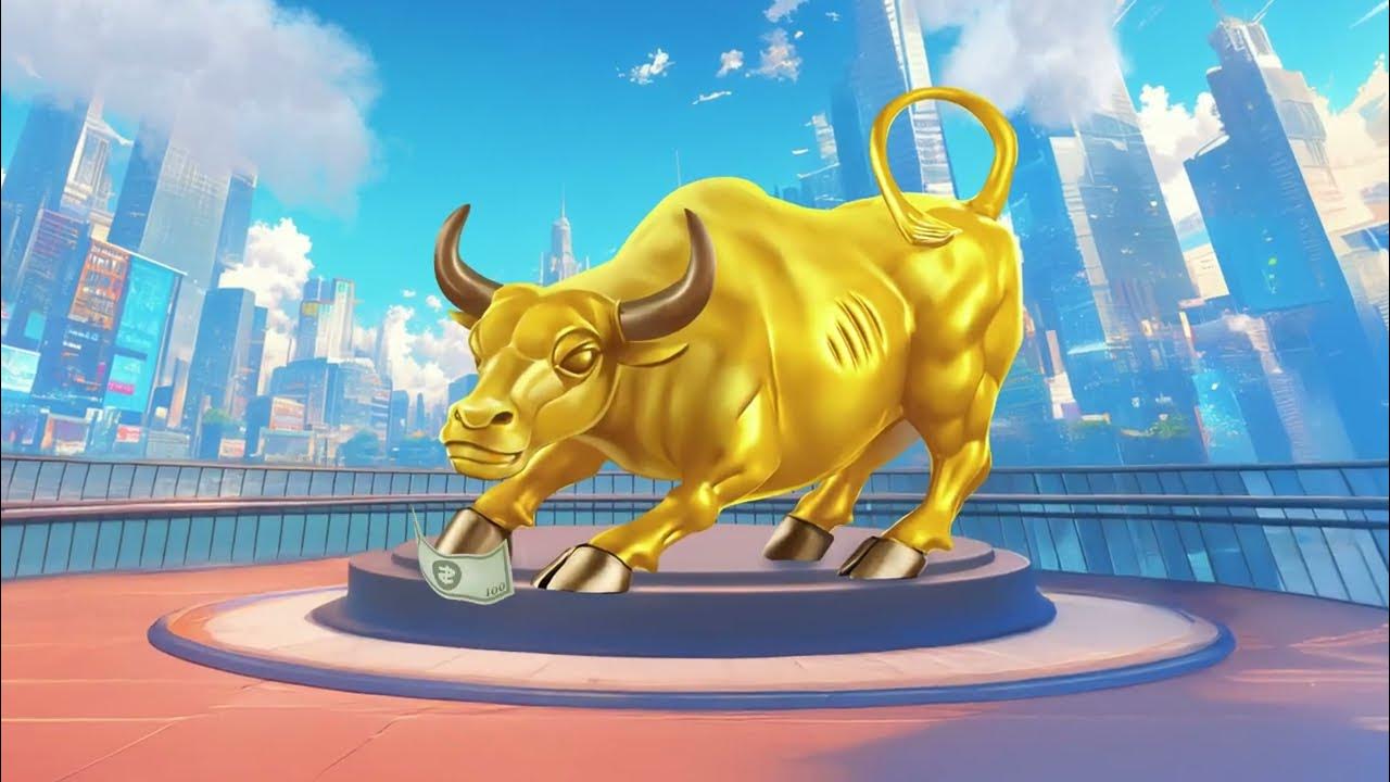 Bull Street Screenshot