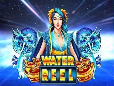 Water Reel Screenshot