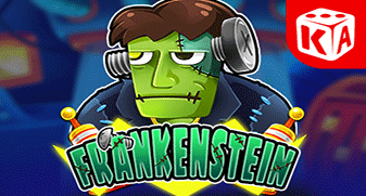 Frankenstein Screenshot