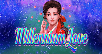 Millennium Love Screenshot