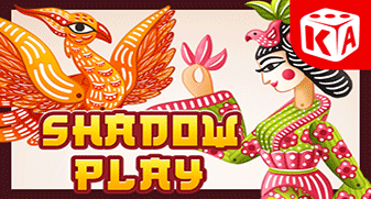 Shadow Play Screenshot