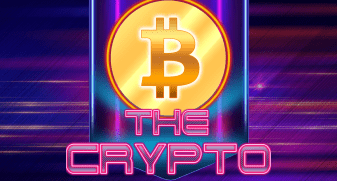 The Crypto Screenshot