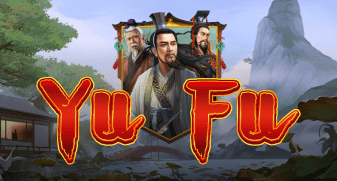 Yu Fu Screenshot