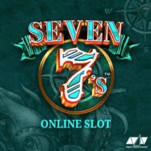 Seven 7s Screenshot