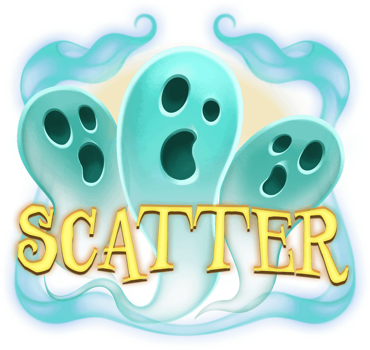 Don’t Eat the Candy Screenshot