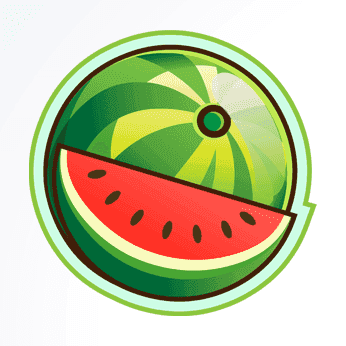 Fruit Shop Screenshot